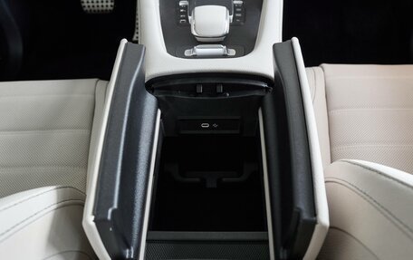 Mercedes-Benz GLS, 2026 год, 16 700 000 рублей, 20 фотография