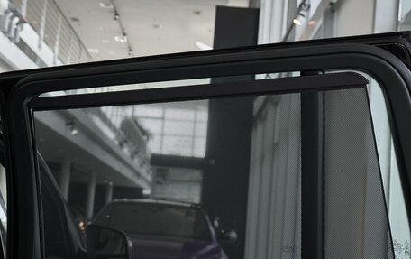Mercedes-Benz GLS, 2026 год, 16 700 000 рублей, 32 фотография