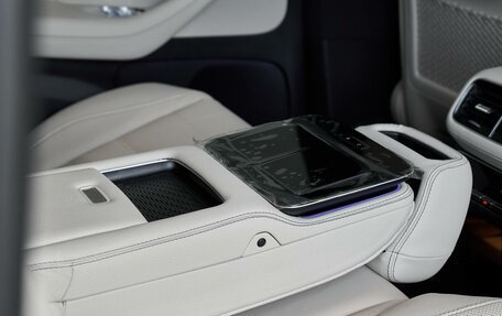 Mercedes-Benz GLS, 2026 год, 16 700 000 рублей, 25 фотография