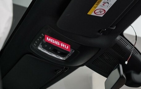 Mercedes-Benz GLS, 2026 год, 16 700 000 рублей, 30 фотография