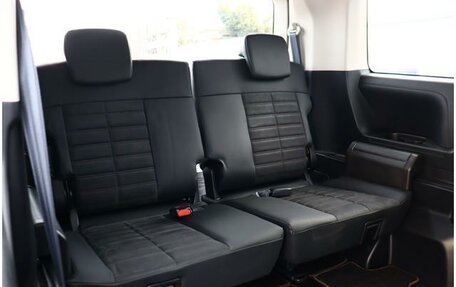 Mitsubishi Delica D:5 I, 2022 год, 3 180 000 рублей, 10 фотография