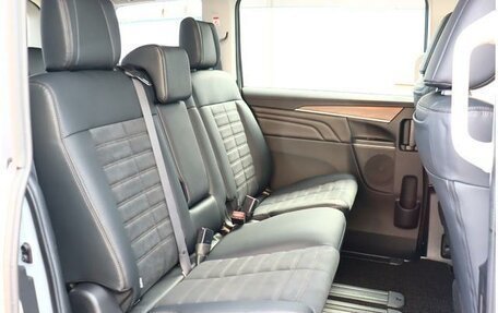 Mitsubishi Delica D:5 I, 2022 год, 3 180 000 рублей, 9 фотография
