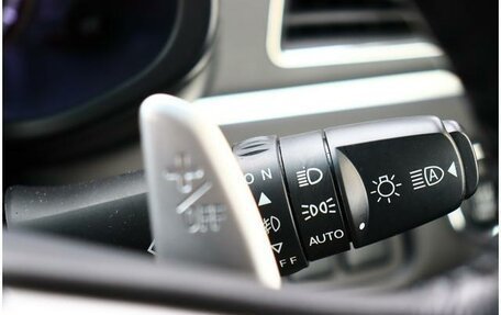 Mitsubishi Delica D:5 I, 2022 год, 3 180 000 рублей, 17 фотография