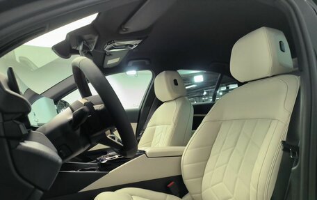 BMW 5 серия, 2024 год, 11 500 000 рублей, 8 фотография