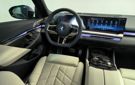 BMW 5 серия, 2024 год, 11 500 000 рублей, 10 фотография