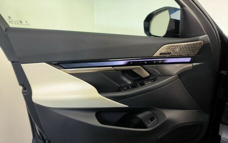 BMW 5 серия, 2024 год, 11 500 000 рублей, 18 фотография