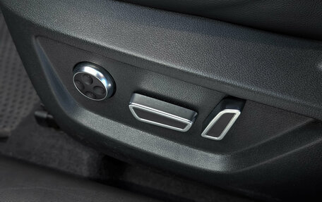 Chery Tiggo 4 I рестайлинг, 2021 год, 1 265 000 рублей, 18 фотография