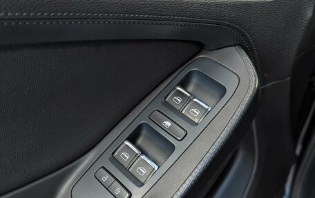 Chery Tiggo 4 I рестайлинг, 2021 год, 1 265 000 рублей, 17 фотография