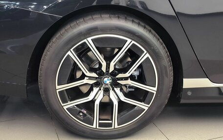 BMW 7 серия, 2025 год, 15 750 000 рублей, 17 фотография