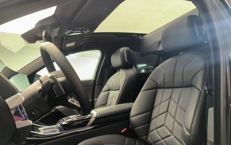BMW 7 серия, 2025 год, 15 750 000 рублей, 11 фотография