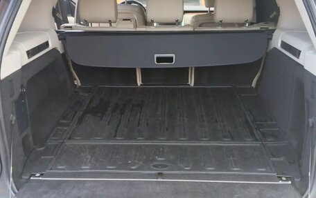 Land Rover Discovery IV, 2017 год, 3 500 000 рублей, 27 фотография