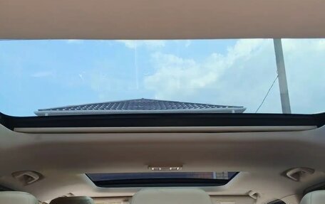 Land Rover Discovery IV, 2017 год, 3 500 000 рублей, 30 фотография