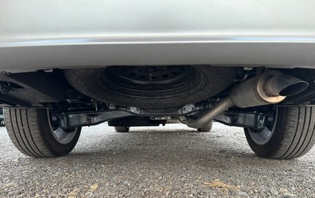 Toyota Highlander, 2026 год, 5 250 000 рублей, 33 фотография