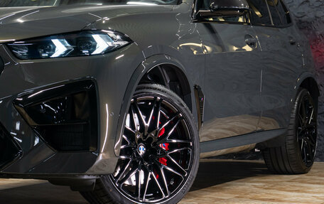 BMW X5 M, 2026 год, 23 990 000 рублей, 5 фотография