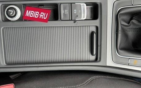 Volkswagen Golf VII, 2013 год, 1 395 000 рублей, 24 фотография