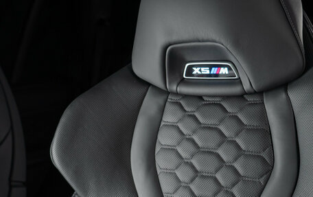 BMW X5 M, 2026 год, 23 990 000 рублей, 13 фотография