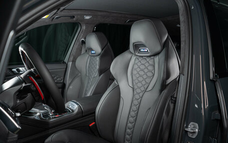 BMW X5 M, 2026 год, 23 990 000 рублей, 11 фотография