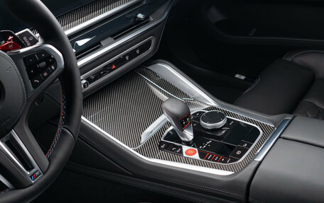 BMW X5 M, 2026 год, 23 990 000 рублей, 17 фотография