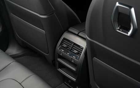BMW X5 M, 2026 год, 23 990 000 рублей, 27 фотография