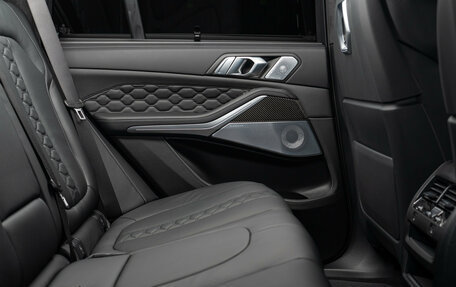 BMW X5 M, 2026 год, 23 990 000 рублей, 26 фотография