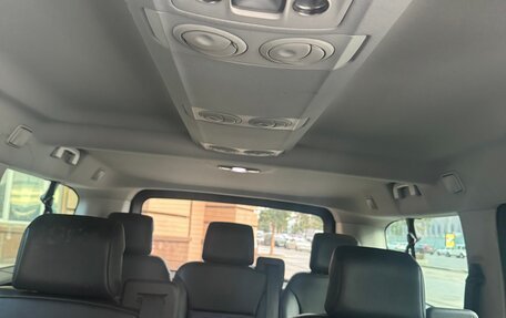 Peugeot Traveller I, 2020 год, 2 472 800 рублей, 18 фотография