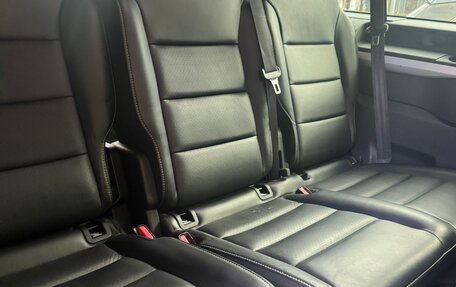 Peugeot Traveller I, 2020 год, 2 472 800 рублей, 13 фотография
