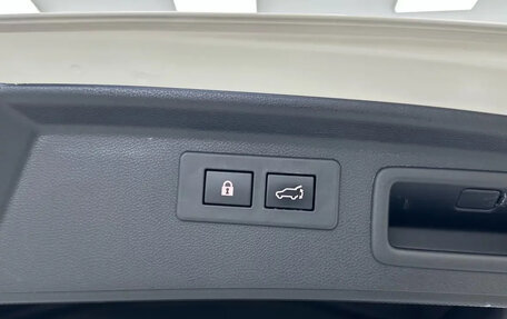 Subaru Forester, 2023 год, 3 340 500 рублей, 7 фотография