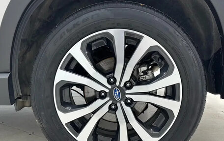 Subaru Forester, 2023 год, 3 340 500 рублей, 14 фотография