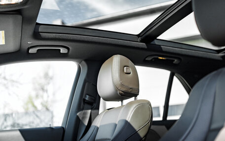Mercedes-Benz GLE, 2021 год, 6 390 000 рублей, 20 фотография