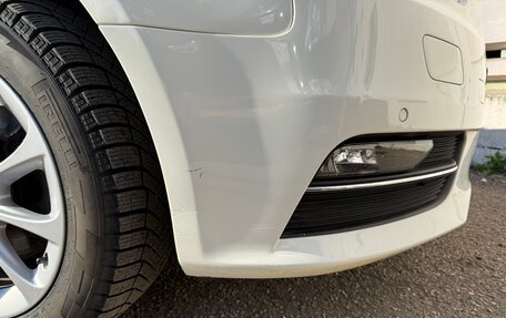 Audi A3, 2014 год, 1 150 000 рублей, 12 фотография
