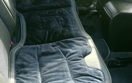 Mazda 3, 2011 год, 469 000 рублей, 7 фотография