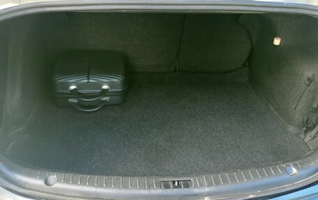 Mazda 3, 2011 год, 469 000 рублей, 11 фотография