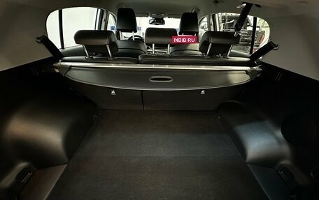 KIA Sportage IV рестайлинг, 2019 год, 2 575 000 рублей, 18 фотография