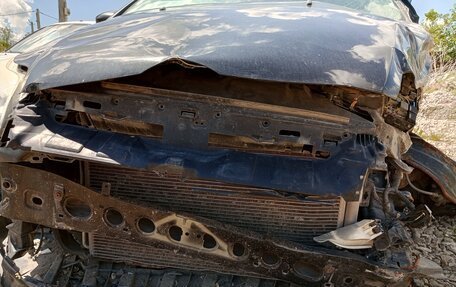 Ford Focus III, 2012 год, 180 000 рублей, 4 фотография