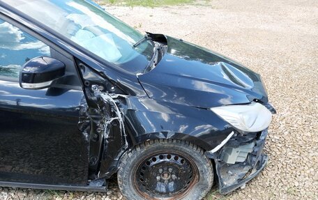 Ford Focus III, 2012 год, 180 000 рублей, 7 фотография