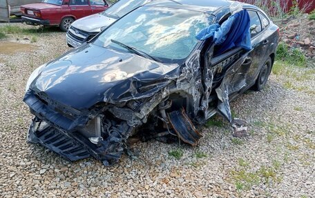 Ford Focus III, 2012 год, 180 000 рублей, 6 фотография
