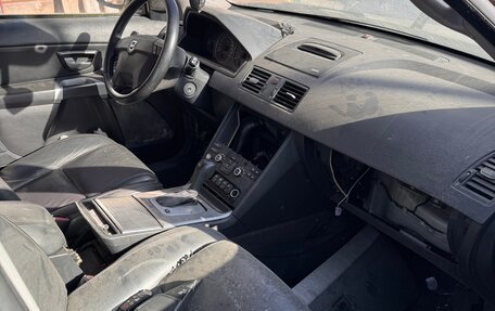 Volvo XC90 II рестайлинг, 2011 год, 950 000 рублей, 3 фотография