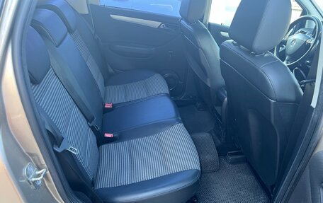 Mercedes-Benz A-Класс, 2008 год, 600 000 рублей, 4 фотография