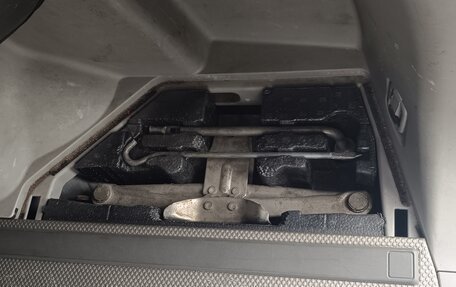 Nissan X-Trail, 2005 год, 850 000 рублей, 12 фотография