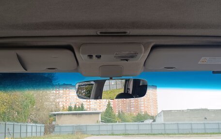 Nissan X-Trail, 2005 год, 850 000 рублей, 23 фотография