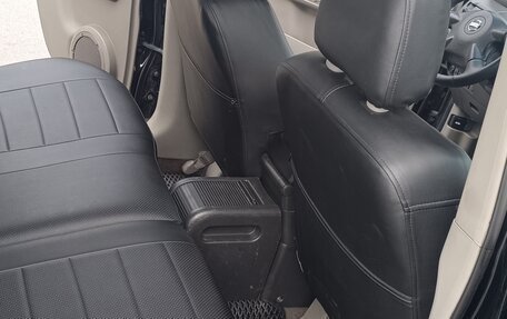 Nissan X-Trail, 2005 год, 850 000 рублей, 27 фотография