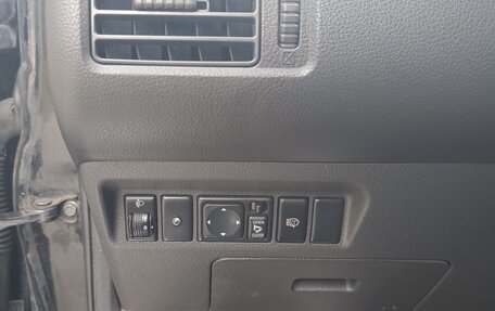Nissan X-Trail, 2005 год, 850 000 рублей, 32 фотография