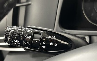 Hyundai Elantra, 2022 год, 1 780 000 рублей, 1 фотография