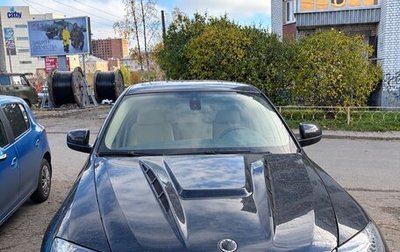 BMW X6, 2010 год, 1 300 000 рублей, 1 фотография