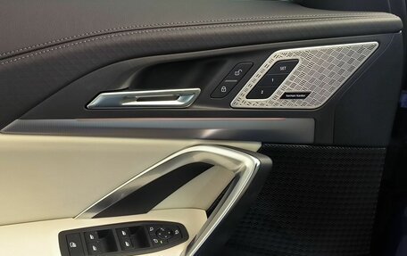 BMW X2, 2025 год, 6 930 000 рублей, 12 фотография