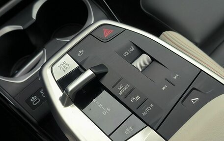 BMW X2, 2025 год, 6 930 000 рублей, 15 фотография