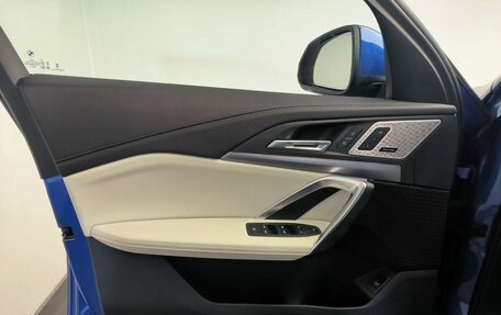 BMW X2, 2025 год, 6 930 000 рублей, 16 фотография