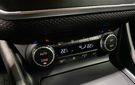 Mercedes-Benz A-Класс, 2014 год, 1 300 000 рублей, 13 фотография