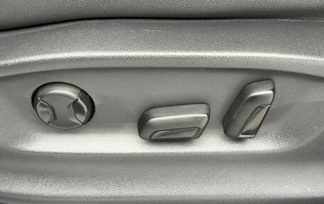 Volkswagen Tiguan II, 2023 год, 1 860 000 рублей, 8 фотография