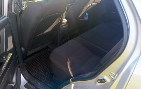 KIA Sorento IV, 2008 год, 990 000 рублей, 6 фотография